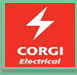 corgi electric Wanstead